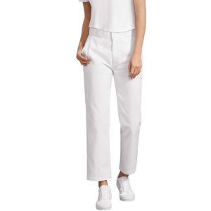 High rise ankle work pants - UO x Dickies